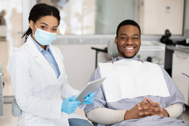 Best Dental X-Rays and Imaging  in Windcrest, TX