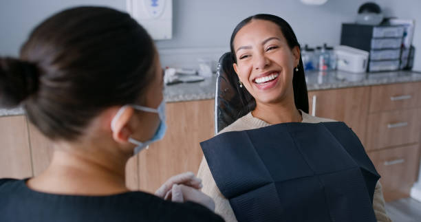 Best Dental Exams and Cleanings  in Windcrest, TX